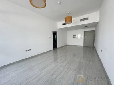 2 Bedroom Flat for Rent in Arjan, Dubai - Spacious | Modern Living | Landmark Views