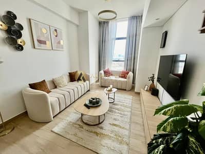1 Bedroom Flat for Rent in Jumeirah Village Circle (JVC), Dubai - WhatsApp Image 2025-07-21 at 12.12. 12_d8011359. jpg 1 Bedroom Flat for Rent in Jumeirah Village Circle (JVC), Dubai - WhatsApp Image 2025-07-21 at 12.12. 12_d8011359. jpg