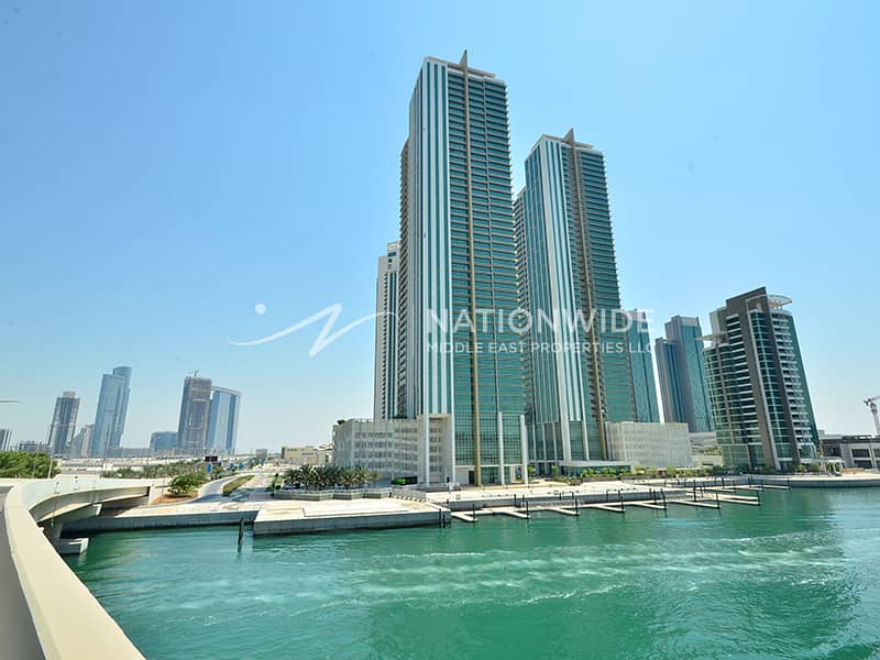 Rented | Stylish Design | Modern Amenities Rented | Stylish Design | Modern Amenities