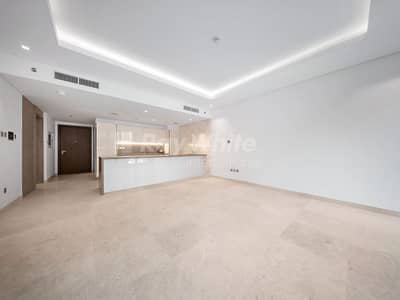 1 Bedroom Flat for Sale in Business Bay, Dubai - 2. jpg
