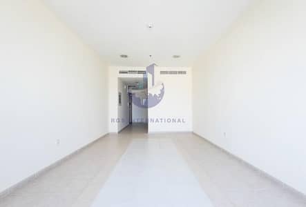 2BEDROOM APARTMENT WITH MAGNIFICENT FULL SEA VIEW 2BEDROOM APARTMENT WITH MAGNIFICENT FULL SEA VIEW