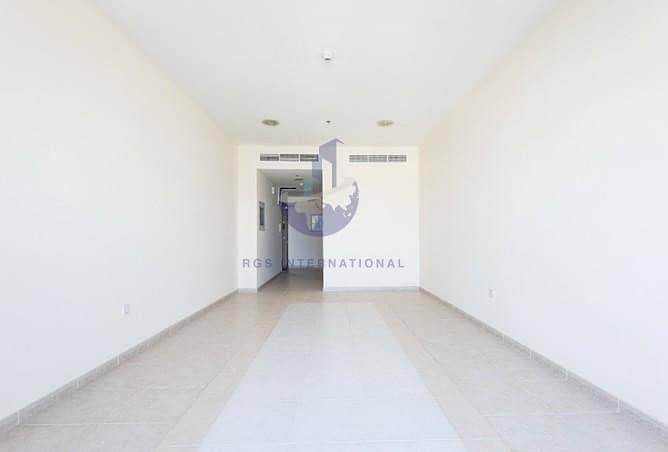 2BEDROOM APARTMENT WITH MAGNIFICENT FULL SEA VIEW 2BEDROOM APARTMENT WITH MAGNIFICENT FULL SEA VIEW
