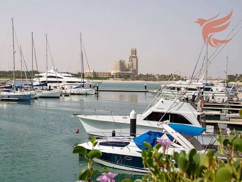 23 al_hamra_waterfront_overview_638522185987171403_820465_. jpg