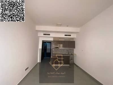 Studio for Rent in Al Rawda, Ajman - IMG-20250719-WA0137. jpg