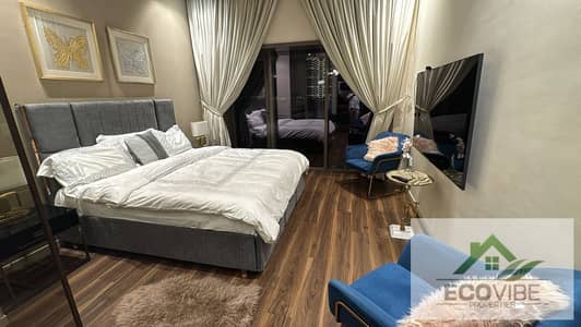 Studio for Rent in Jumeirah Village Circle (JVC), Dubai - WhatsApp Image 2025-07-21 at 11.28. 04 (2). jpeg