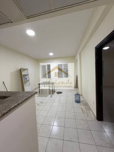 1 Bedroom Flat for Rent in International City, Dubai - WhatsApp Image 2025-07-19 at 1.28. 46 PM. jpeg
