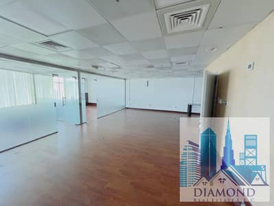 Office for Rent in Ajman Downtown, Ajman - IMG-20250624-WA0009. jpg