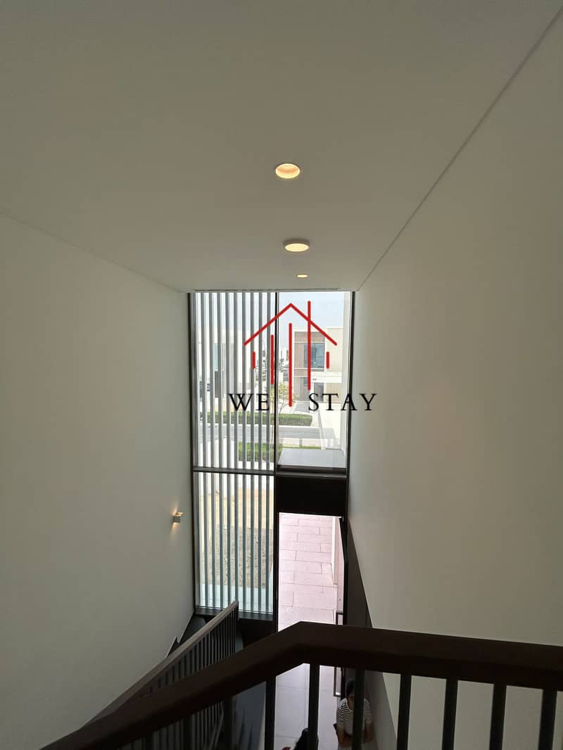 5 IMG-20250714-WA0008. jpg