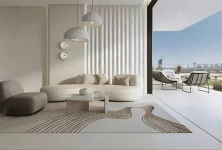 2 Marketing Image 1