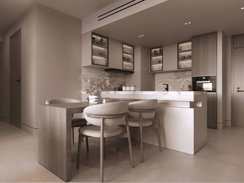 Arib Collection - Image 3