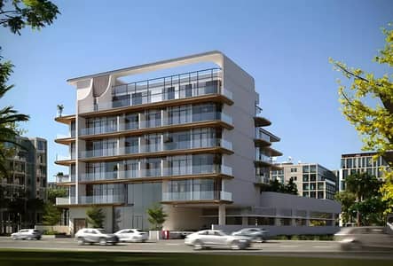 Studio for Sale in International City, Dubai - Cover Image