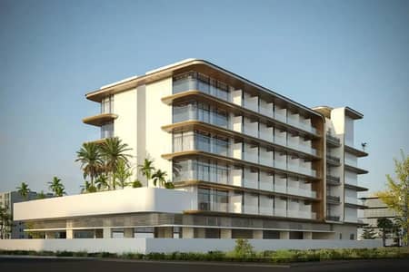 2 Marketing Image 1