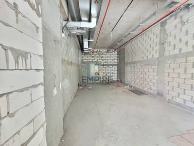Shop for Rent in Meydan City, Dubai - IMG-20250721-WA0046. jpg