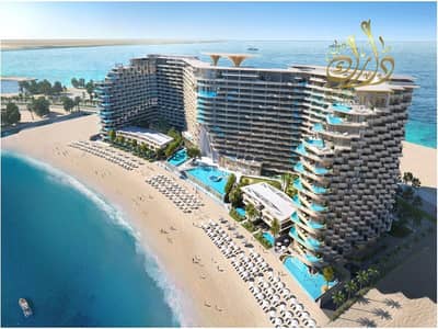 1 Bedroom Apartment for Sale in Al Marjan Island, Ras Al Khaimah - 1a1f1712d1fbf4b30512e136942ed11b048285b3. jpg
