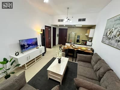 1 Bedroom Apartment for Sale in Al Nuaimiya, Ajman - IMG-20250721-WA0144. jpg
