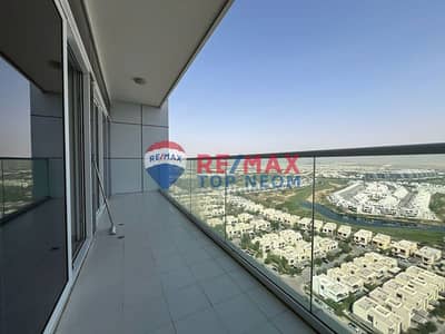 2 Bedroom Flat for Rent in DAMAC Hills, Dubai - 11. jpeg