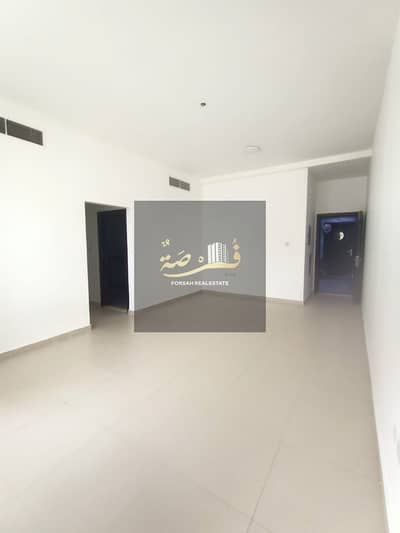 1 Bedroom Apartment for Rent in Al Jurf, Ajman - IMG-20250721-WA0166. jpg