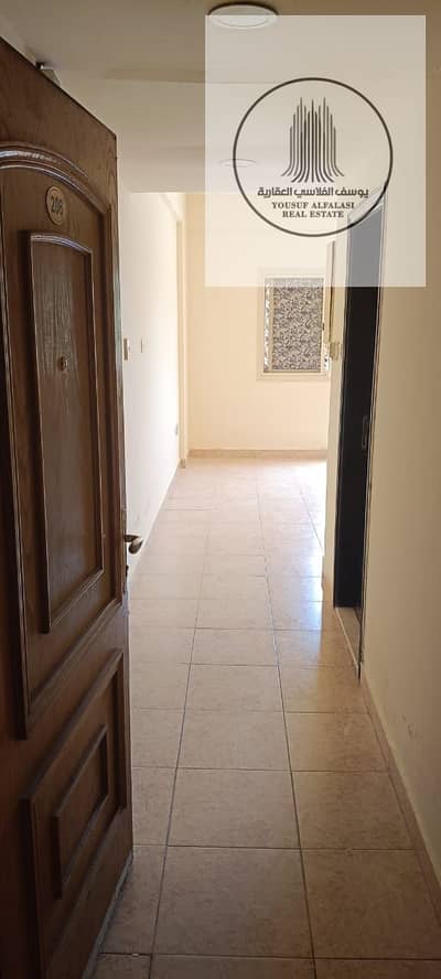 Studio for Rent in Al Nuaimiya, Ajman - 1. jpg