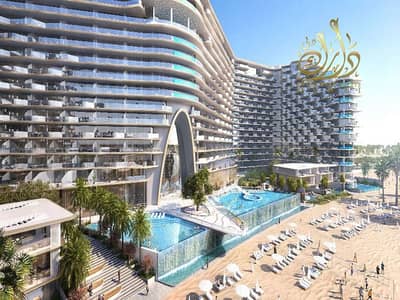 شقة 3 غرف نوم للبيع في جزيرة المرجان، رأس الخيمة - e06d5e18c83a958ae10d3b3129885c5dc84e52fc. jpg