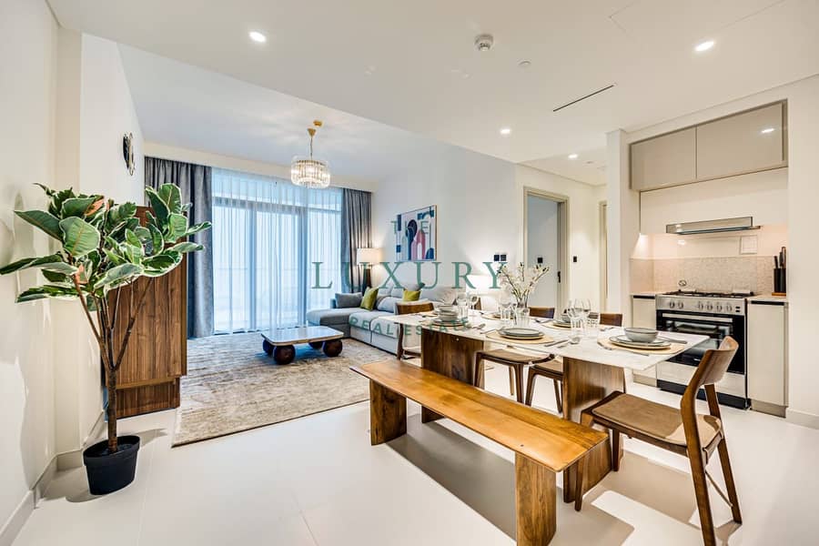 2 PRIVATE_BEACH___SEA_VIEW___FULLY_FURNISHED_-37. jpg