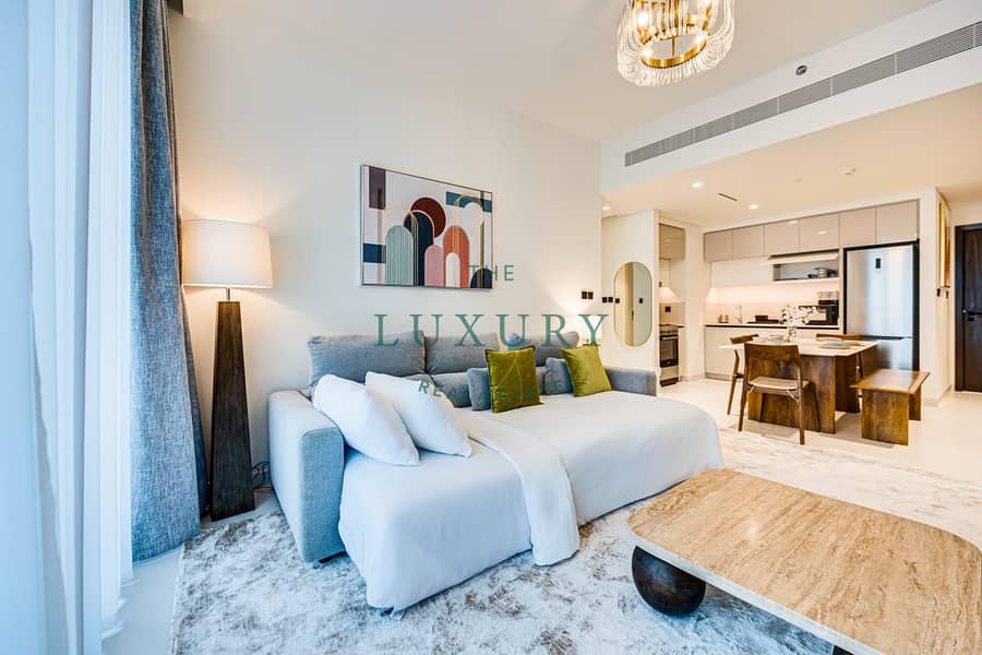 4 PRIVATE_BEACH___SEA_VIEW___FULLY_FURNISHED_-1. jpg