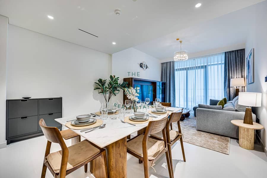 6 PRIVATE_BEACH___SEA_VIEW___FULLY_FURNISHED_-34. jpg