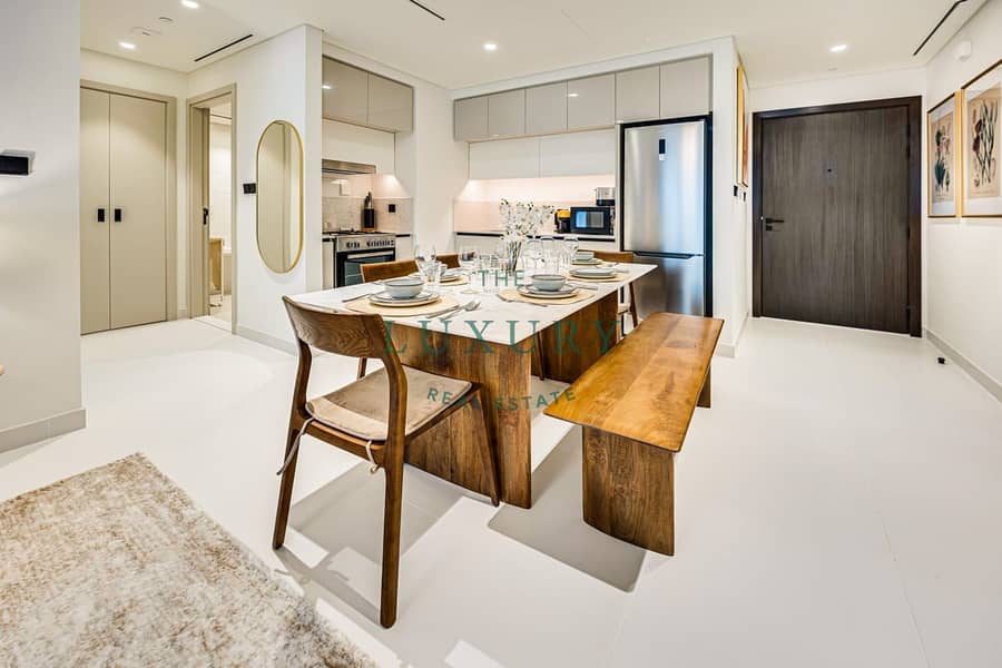 9 PRIVATE_BEACH___SEA_VIEW___FULLY_FURNISHED_-39. jpg
