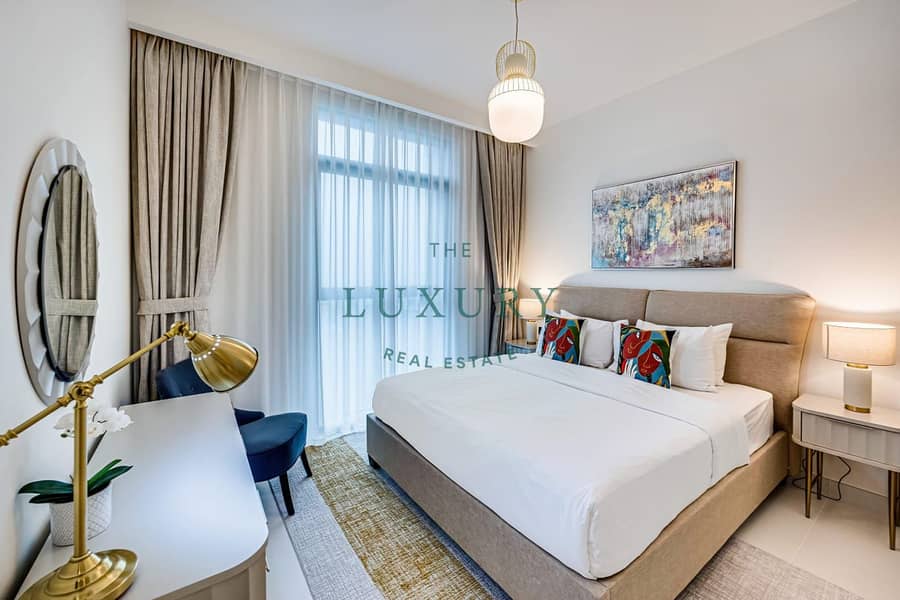 10 PRIVATE_BEACH___SEA_VIEW___FULLY_FURNISHED_-15. jpg