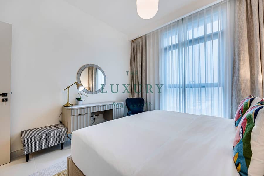 11 PRIVATE_BEACH___SEA_VIEW___FULLY_FURNISHED_-7. jpg