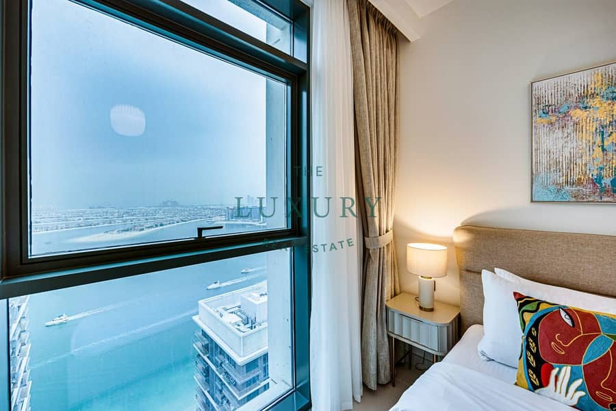 12 PRIVATE_BEACH___SEA_VIEW___FULLY_FURNISHED_-16. jpg