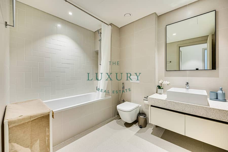 14 PRIVATE_BEACH___SEA_VIEW___FULLY_FURNISHED_-0. jpg