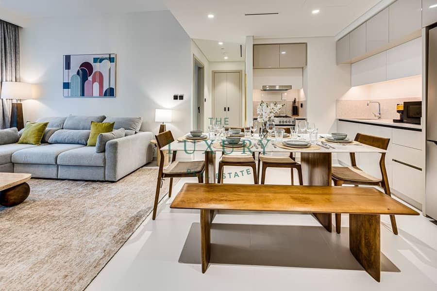 15 PRIVATE_BEACH___SEA_VIEW___FULLY_FURNISHED_-40. jpg