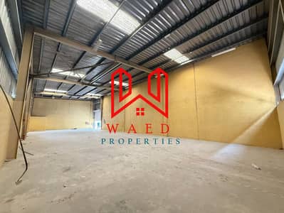 Warehouse for Rent in Ras Al Khor, Dubai - WhatsApp Image 2025-07-21 at 1.23. 49 PM (1). jpeg