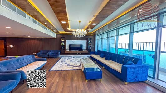شقة 3 غرف نوم للبيع في كورنيش عجمان، عجمان - Web_Photo_Editor - 2025-06-17T121720.962. jpg
