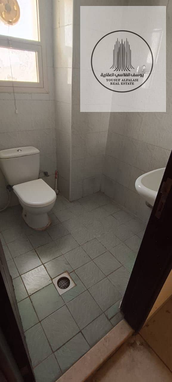 7 8. jpg
