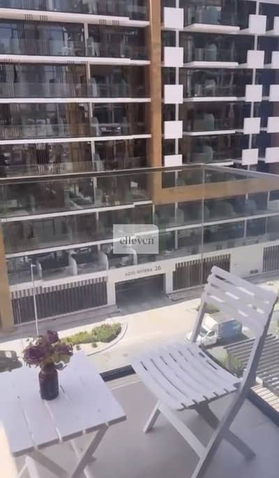 استوديو  للايجار في مدينة ميدان، دبي - IMG_8452. jpg