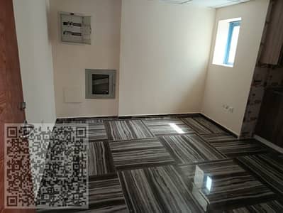 Студия в аренду в Аль Нуаимия, Аджман - IMG-20250721-WA0632. jpg