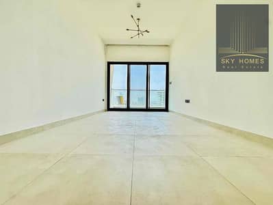 فلیٹ 3 غرف نوم للايجار في الجداف، دبي - 5b873f95-8fe4-49da-b78e-b5a6773450da. jpg