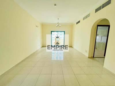 شقة 2 غرفة نوم للايجار في التعاون، الشارقة - 07b02d60-3cb9-4e9f-ae86-1dabc6a03f1a. jpg