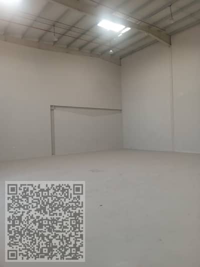 乌姆阿图布， 乌姆盖万 仓库待租 - IMG-20250720-WA0393. jpg