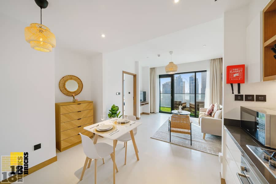 11 Vida Marina_1609-16. jpg