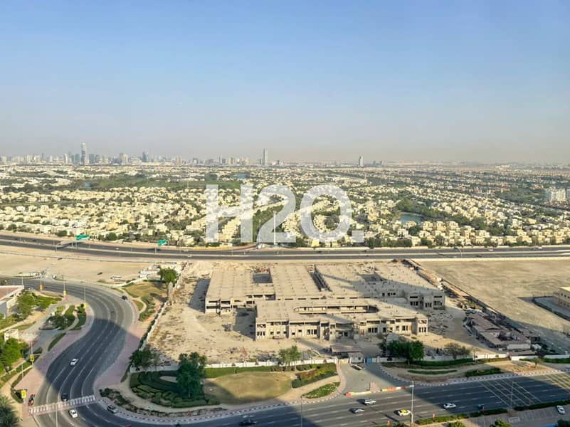 位于朱美拉湖塔 (JLT),JLT R区,瓦利德乐园 2 卧室的公寓 1700000 AED - 12283626 位于朱美拉湖塔 (JLT),JLT R区,瓦利德乐园 2 卧室的公寓 1700000 AED - 12283626