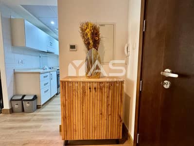 1 Bedroom Flat for Rent in Al Marjan Island, Ras Al Khaimah - WhatsApp Image 2025-07-12 at 2.43. 29 PM (1). jpeg
