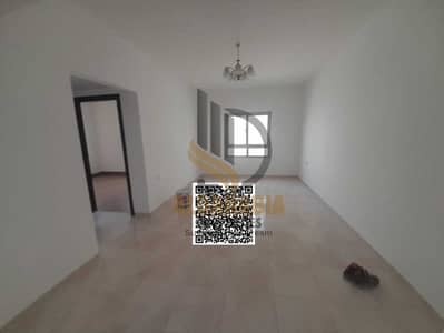 2 Bedroom Apartment for Rent in Al Rashidiya, Ajman - 12. jpg