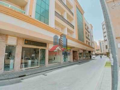 Shop for Rent in Muwaileh Commercial, Sharjah - 1000061929. jpg