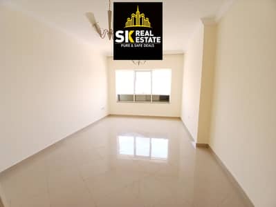 3 Bedroom Flat for Rent in Al Taawun, Sharjah - 20250612_123446. jpg