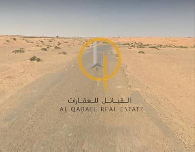 Plot for Sale in Al Madam, Sharjah - WhatsApp Image 2025-01-30 at 12.06. 26_0554f90a. jpg