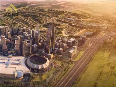 1 Bedroom Apartment for Sale in Dubai Sports City, Dubai - WhatsApp Image 2025-07-17 at 2.05. 34 AM (1). jpeg