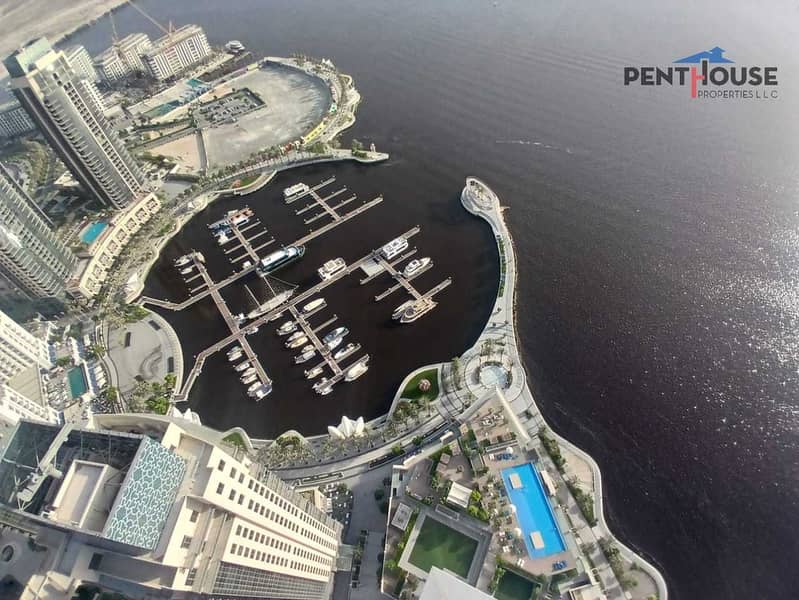 位于迪拜溪港,格兰德大厦 2 卧室的公寓 190000 AED - 12283704 位于迪拜溪港,格兰德大厦 2 卧室的公寓 190000 AED - 12283704