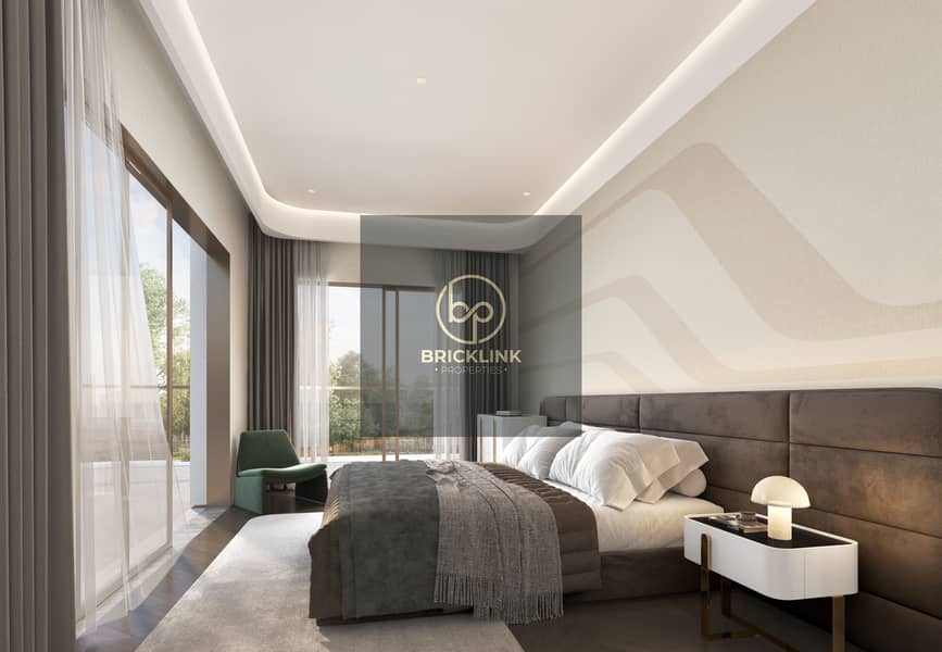 2 2-BD-Master Bedroom. jpg